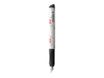 Schneider Glam London - Stylo plume