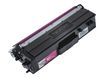 Brother TN421 - magenta - cartouche laser d'origine