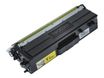 Brother TN423 - jaune - cartouche laser d'origine
