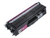 Brother TN910 - magenta - cartouche laser d'origine