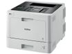 Brother HL-L8260CDW - imprimante laser couleur A4 - Wifi