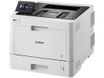 Brother HL-L8360CDW - imprimante laser couleur A4 - Wifi