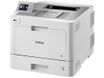 Brother HL-L9310CDW - imprimante laser couleur A4 - Wifi