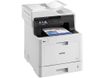 Brother DCP-L8410CDW - imprimante laser multifonction couleur A4 - Wifi