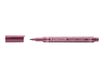 STAEDTLER 8323 - Marqueur - Rouge