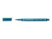 STAEDTLER 8323 - Marqueur - Bleu