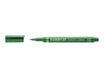 STAEDTLER 8323 - Marqueur - Vert