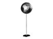 Carpentras Sign - Globe sur pied - 42,5 cm - sur pied
