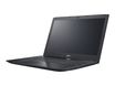 Acer Aspire E 15 E5-575-389Q - 15.6" - Core i3 6006U - 4 Go RAM - 128 Go SSD - français