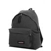 EASTPAK Padded Pak'r - Sac à dos - 40 cm - Black Denim