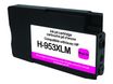 UPrint H-953XLM - 25 ml - magenta - compatible - refabricado - cartucho de tinta - para HP Officejet Pro 77XX, 82XX, 87XX