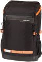 Walker Ray Hype - Sac à dos pour ordinateur portable 15,4" - noir