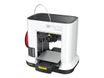 XYZprinting da Vinci miniMaker - Imprimante 3D -