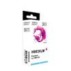 SWITCH - 14.2 ml - magenta - compatible - refabricado - cartucho de tinta (alternativa para: HP 903, HP 903XL, HP 907XL) - para HP Officejet 69XX; Officejet Pro 69XX