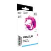 SWITCH - 26 ml - magenta - compatible - refabricado - cartucho de tinta (alternativa para: HP 953XL, HP 957XL) - para HP Officejet Pro 7740, 8210, 8216, 8218, 8710, 8720, 8730, 8740