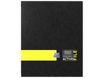 Oxford Student Active File - Classeur à anneaux - Dos 40 mm - A4 Maxi - pour 225 feuilles - disponible dans différentes couleurs