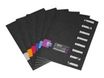 Oxford Organiser File  - Trieur 8 positions - noir