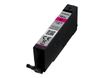 Canon CLI-581XL - magenta - cartouche d'encre originale