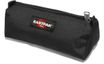 EASTPAK Benchmark - Trousse 1 compartiment - black - 6 x 20,5 x 7,5 cm