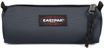 EASTPAK Benchmark - Trousse 1 compartiment - midnigth - 6 x 20,5 x 7,5 cm