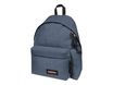 EASTPAK Padded Pak'r - Sac à dos - 40 cm - Double denim