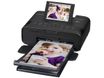 Canon SELPHY CP1300 - imprimante photo portable - couleur - thermique noir - Wifi