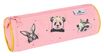 Trousse By Oberthur - Trousse ronde 1 compartiment