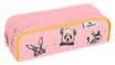 Trousse By Oberthur - Trousse 2 compartiments