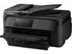 Epson WorkForce WF-7710DWF - imprimante multifonction jet d'encre couleur A3 - Wifi, USB, NFC