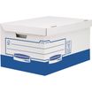 Bankers Box Maxi Heavy Duty - Conteneur à archives - Fellowes