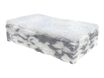 Tampel Composite - 5 éponges mélanine