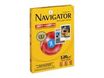 Navigator Colour Document - Papier blanc - A3 (297 x 420 mm) - 120 g/m² - Ramette de 250 feuilles