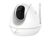 TP-Link NC450 - caméra de surveillance réseau