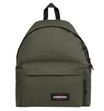 EASTPAK Padded Pak'r - Sac à dos - 40 cm - Bush kaki