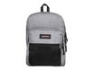 EASTPAK Pinnacle - Sac à dos 2 compartiments - 42 cm - Sunday Grey