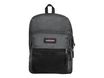 EASTPAK Pinnacle - Sac à dos 2 compartiments - 42 cm - Black denim