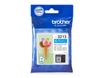 Brother LC3213 - cyan - cartouche d'encre originale