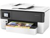 HP Officejet Pro 7720 Wide Format All-in-One - imprimante multifonction jet d'encre couleur A3 - Wifi