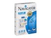 Navigator Expression - Papier blanc - A3 (297 x 420 mm) - 90 g/m² - 2500 feuilles (carton de 5 ramettes)