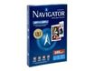 Navigator Expression - Papier blanc - A3 (297 x 420 mm) - 160 g/m² - 1250 feuilles (carton de 5 ramettes)