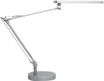 Unilux - Lampe de bureau Mambo - LED - gris