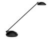 Unilux - Lampe de bureau Joker 2.0 - LED - noir