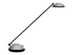 Unilux - Lampe de bureau Joker 2.0 - LED - gris
