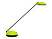 Unilux - Lampe de bureau Joker 2.0 - LED - anis