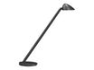 Unilux - Lampe de bureau Jack - LED - noir