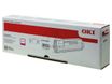 OKI 46443102 - magenta - cartouche laser d'origine