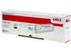 OKI 46471104 - noir - cartouche laser d'origine