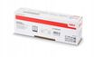 OKI 46490608 - noir - cartouche laser d'origine
