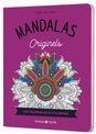 Mandalas - Originels