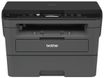 Brother DCP-L2530DW - imprimante laser multifonction monochrome A4 - Wifi